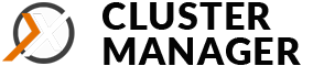 Cluster Manager Logo